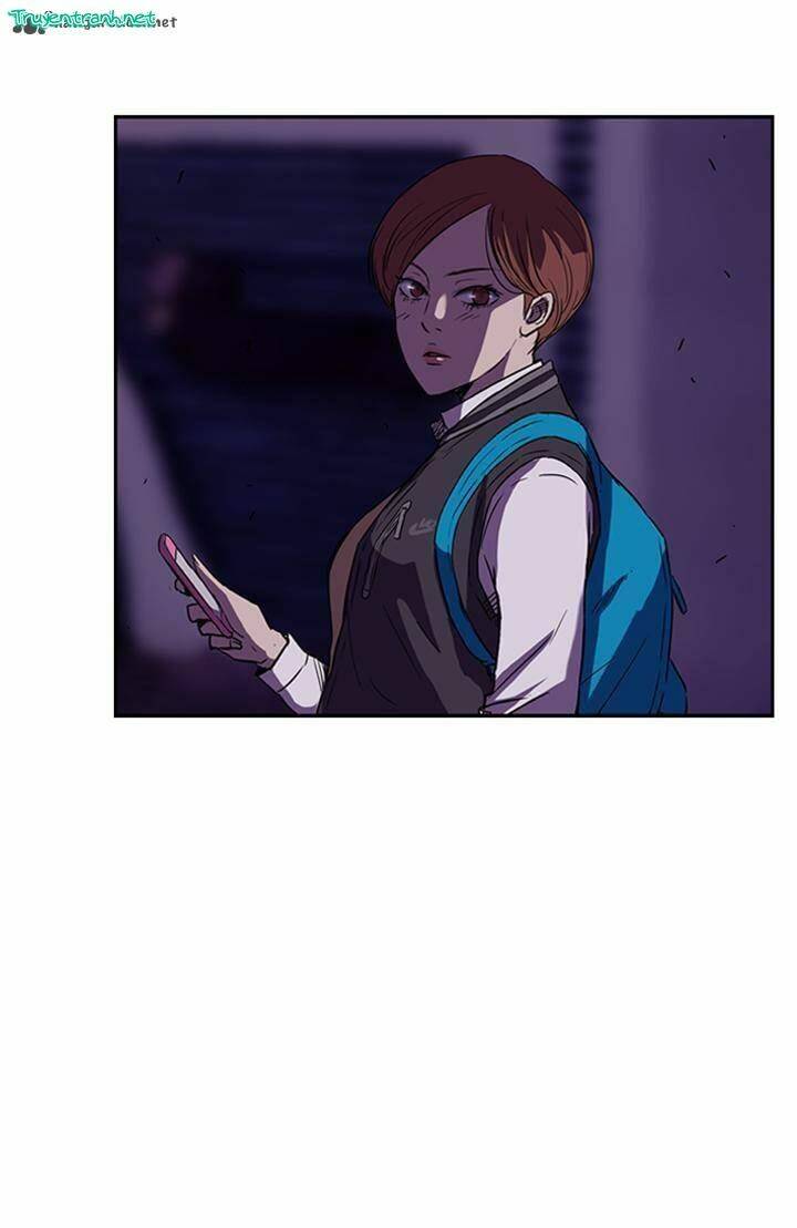 Thể Thao Cực Hạn - Chapter 48 - Page 14