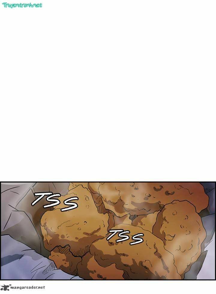 Thể Thao Cực Hạn - Chapter 48 - Page 18