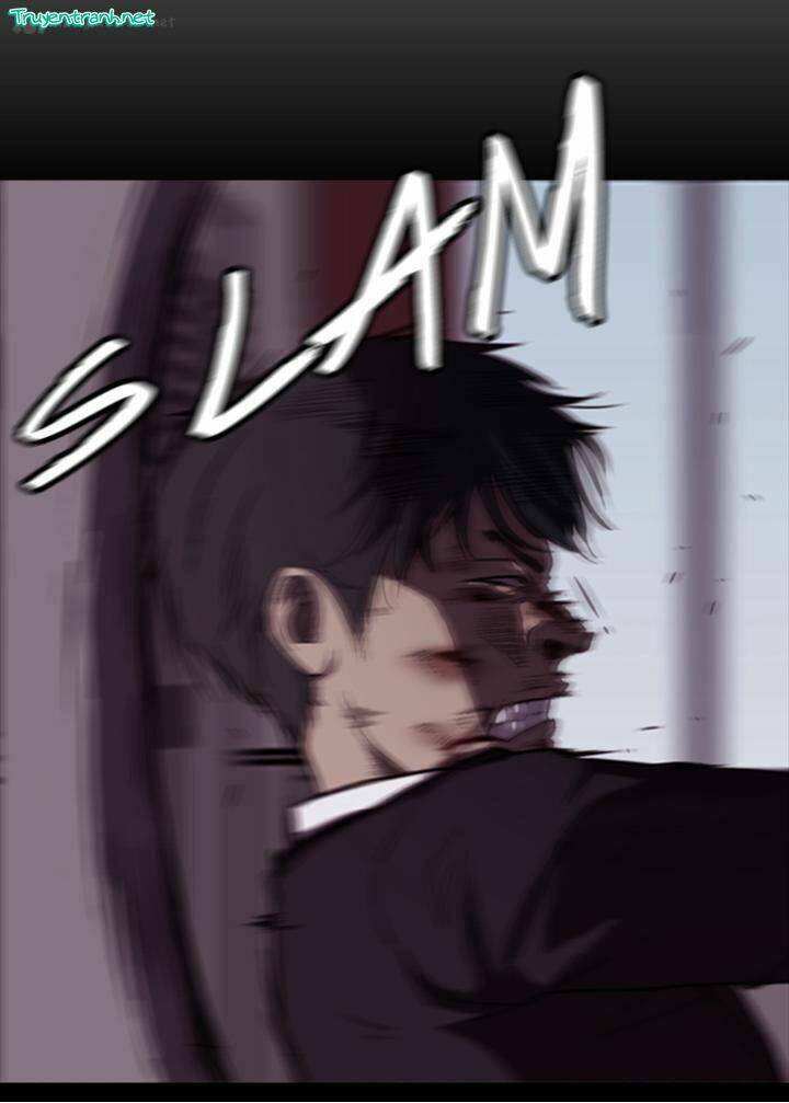 Thể Thao Cực Hạn - Chapter 48 - Page 33