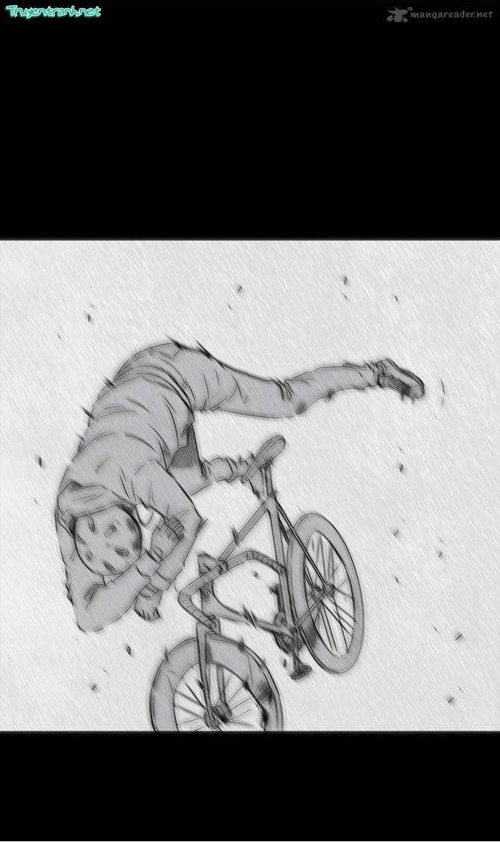 Thể Thao Cực Hạn - Chapter 49 - Page 30