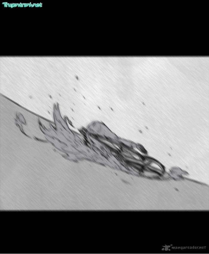 Thể Thao Cực Hạn - Chapter 49 - Page 31