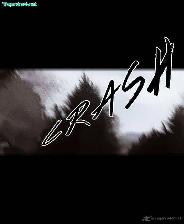 Thể Thao Cực Hạn - Chapter 49 - Page 32