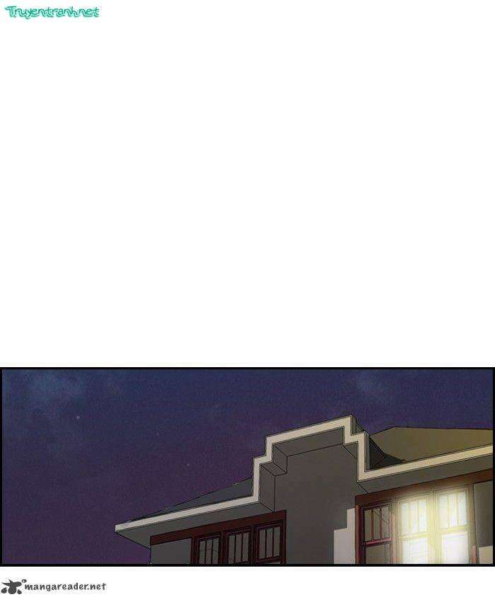 Thể Thao Cực Hạn - Chapter 49 - Page 43
