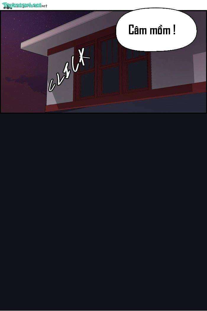 Thể Thao Cực Hạn - Chapter 49 - Page 50