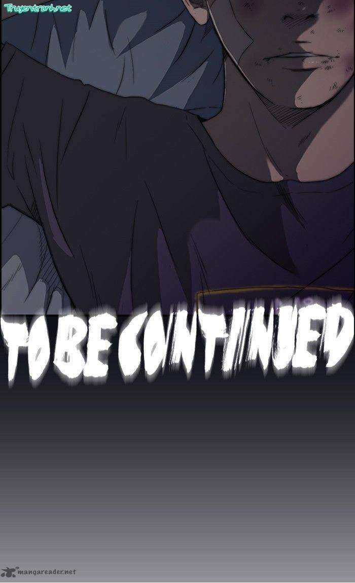 Thể Thao Cực Hạn - Chapter 49 - Page 57