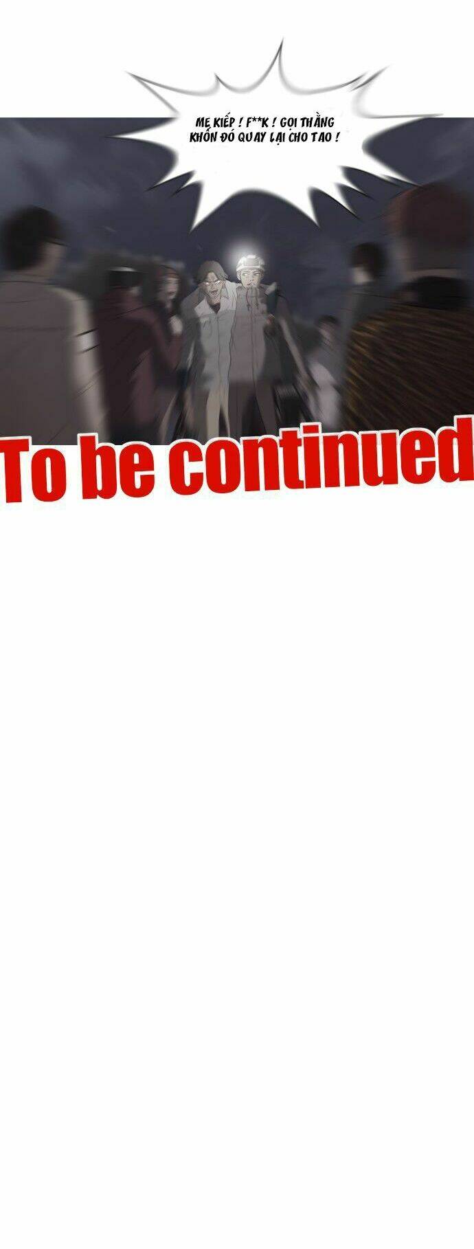 Thể Thao Cực Hạn - Chapter 5 - Page 24