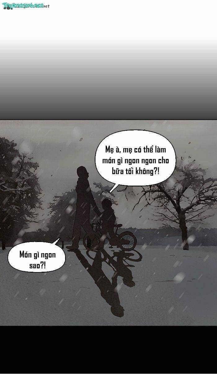 Thể Thao Cực Hạn - Chapter 50 - Page 12