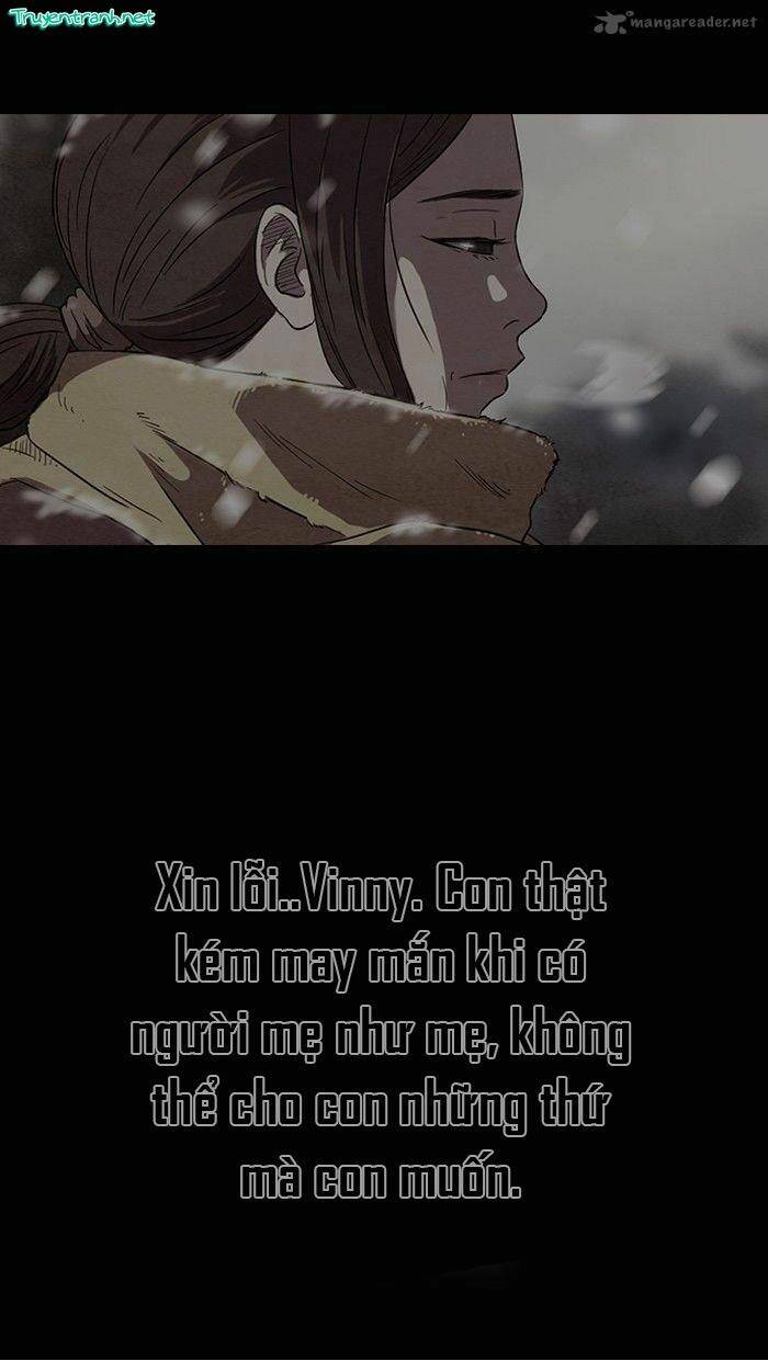 Thể Thao Cực Hạn - Chapter 50 - Page 15