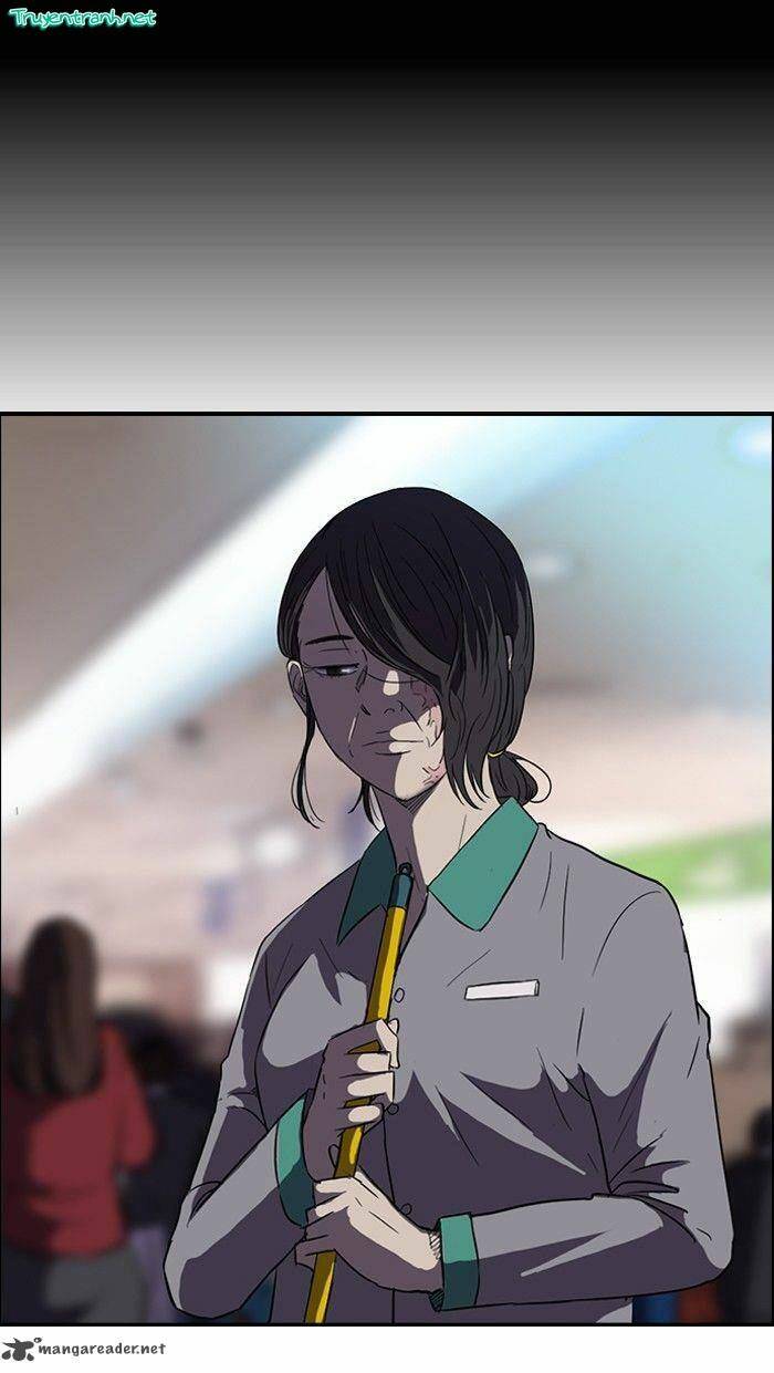 Thể Thao Cực Hạn - Chapter 50 - Page 16