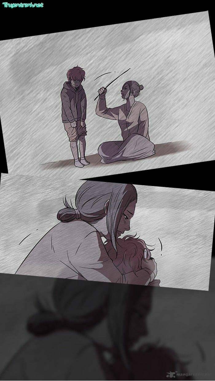 Thể Thao Cực Hạn - Chapter 51 - Page 17