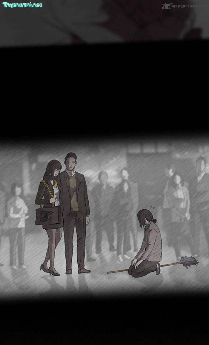 Thể Thao Cực Hạn - Chapter 51 - Page 18