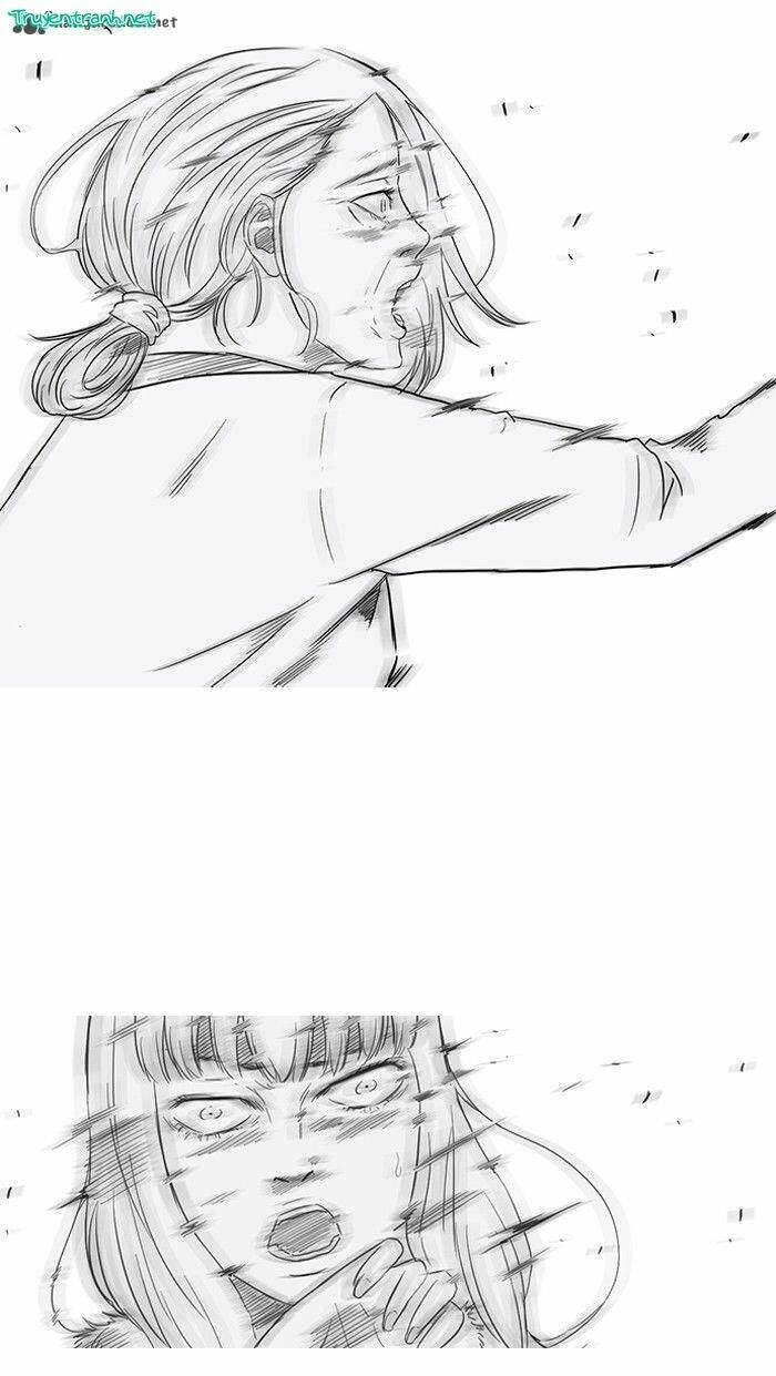 Thể Thao Cực Hạn - Chapter 51 - Page 21