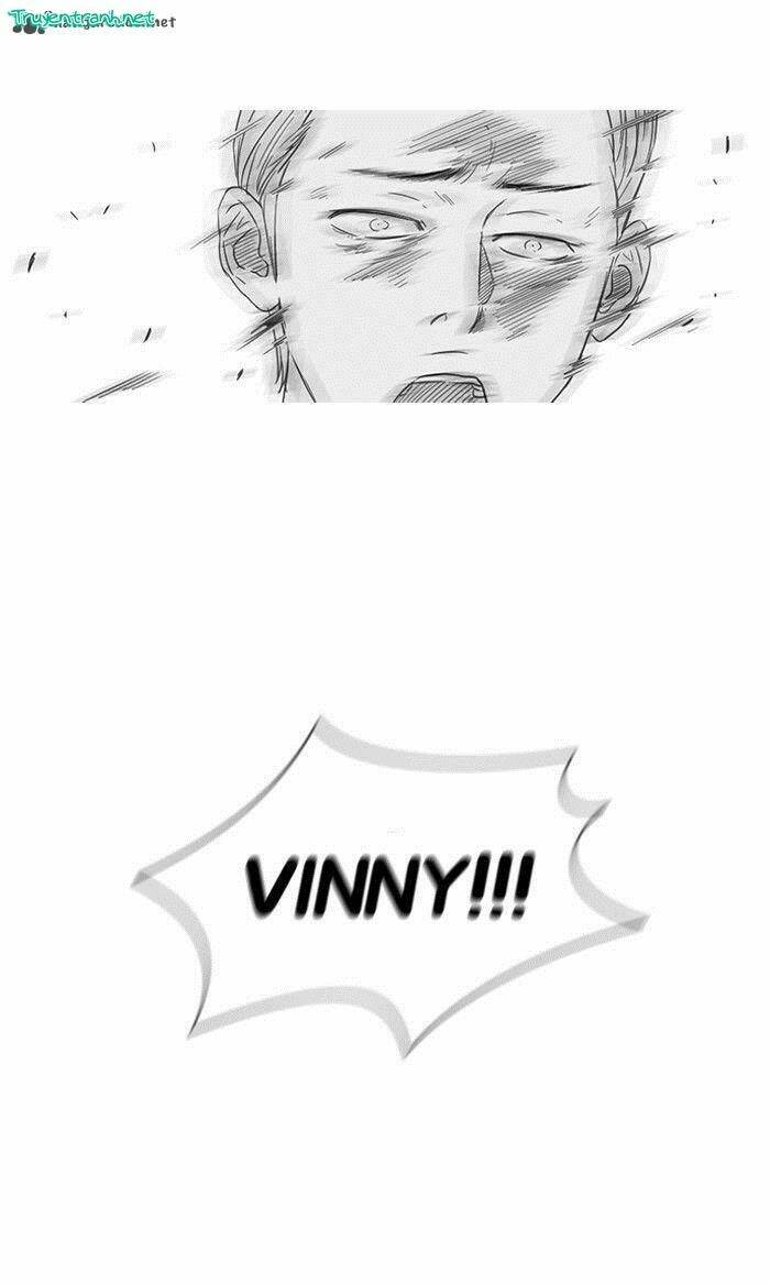 Thể Thao Cực Hạn - Chapter 51 - Page 22