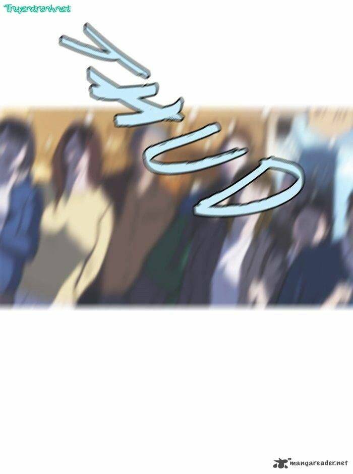 Thể Thao Cực Hạn - Chapter 51 - Page 23