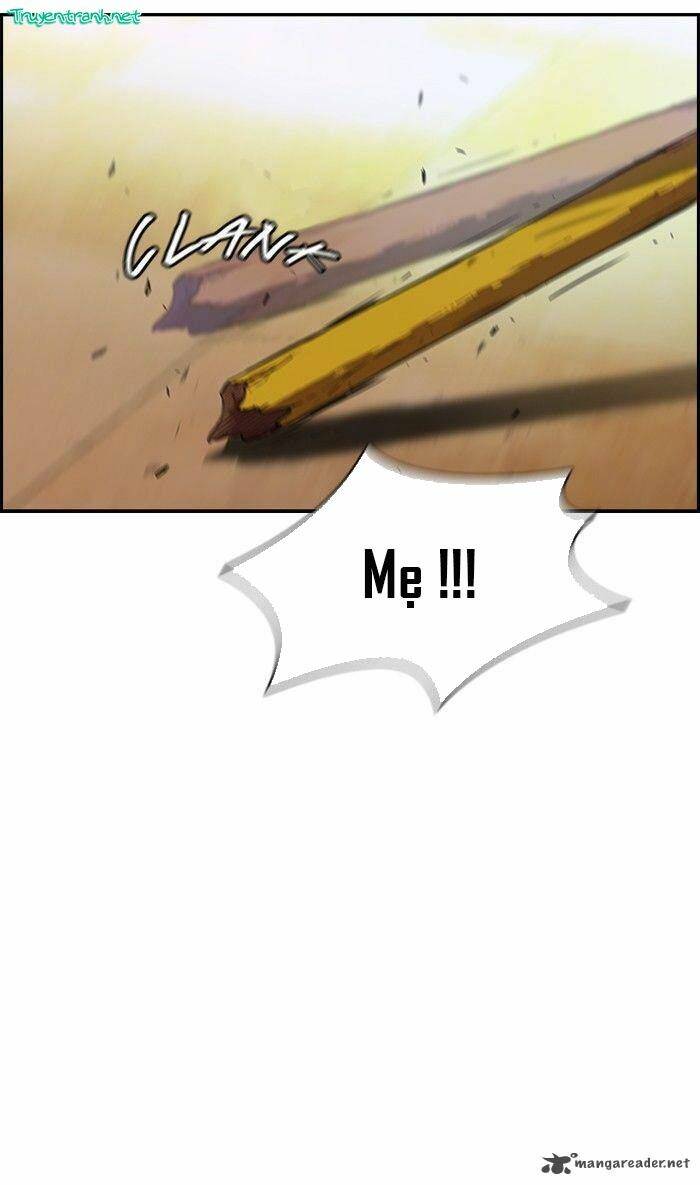 Thể Thao Cực Hạn - Chapter 51 - Page 27