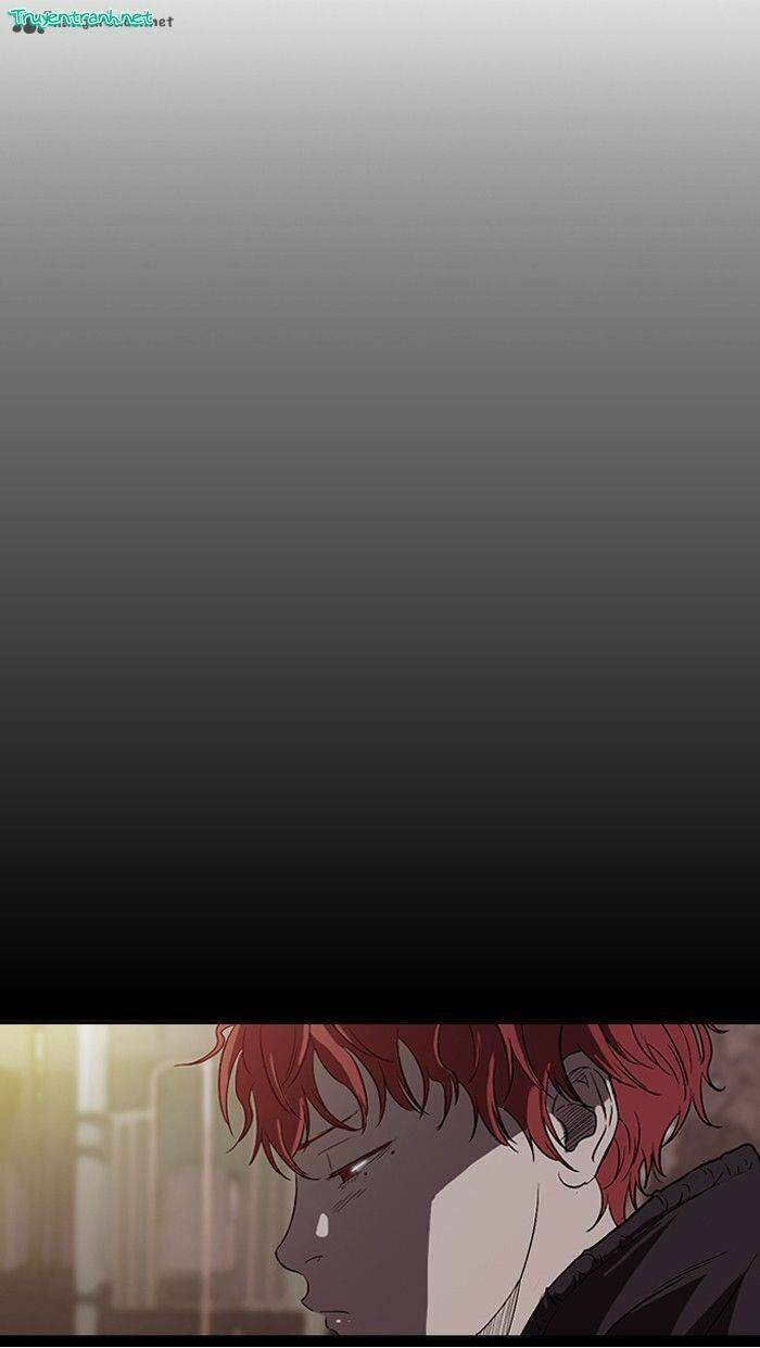 Thể Thao Cực Hạn - Chapter 51 - Page 34