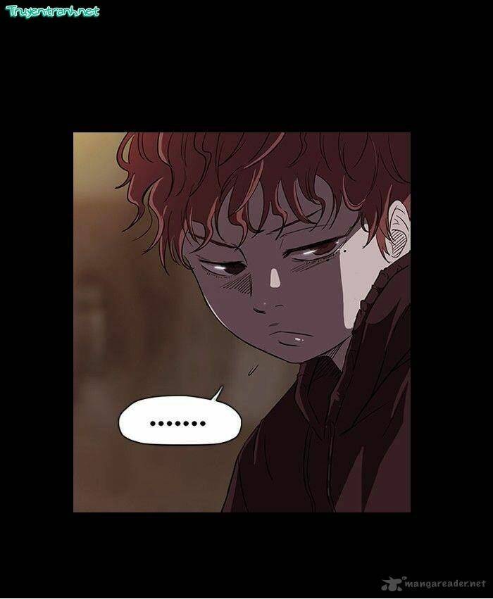 Thể Thao Cực Hạn - Chapter 51 - Page 41