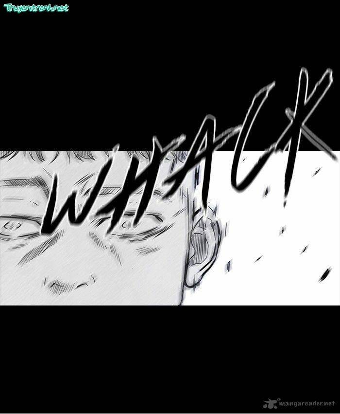 Thể Thao Cực Hạn - Chapter 51 - Page 46