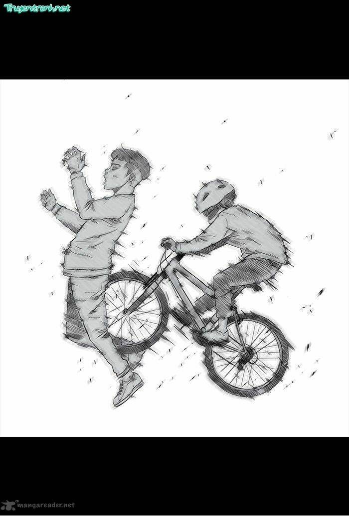 Thể Thao Cực Hạn - Chapter 51 - Page 47