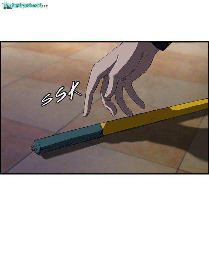 Thể Thao Cực Hạn - Chapter 51 - Page 4