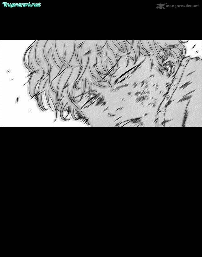 Thể Thao Cực Hạn - Chapter 51 - Page 49