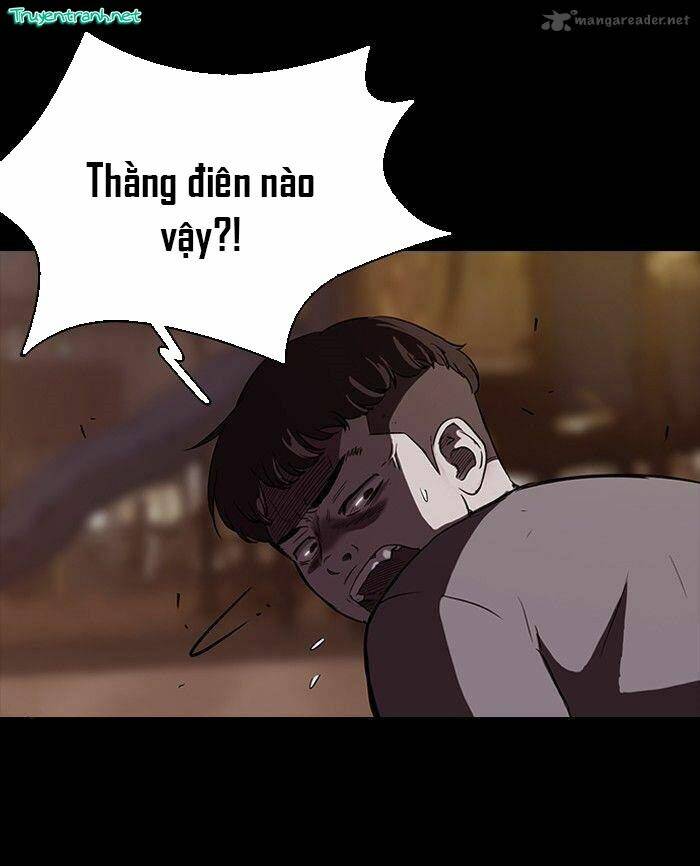 Thể Thao Cực Hạn - Chapter 51 - Page 51