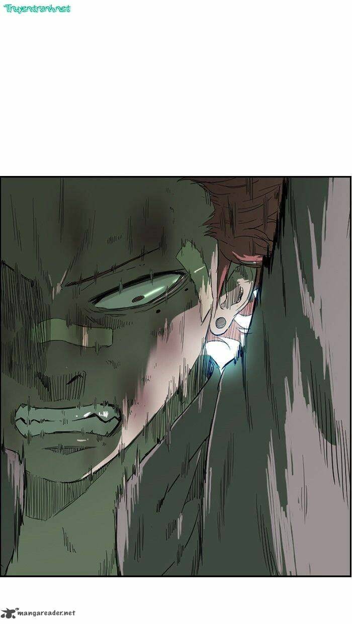 Thể Thao Cực Hạn - Chapter 51 - Page 6