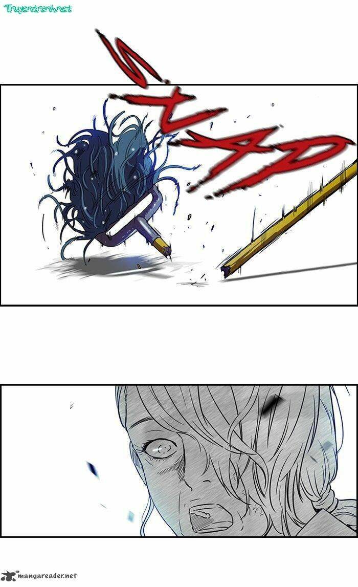 Thể Thao Cực Hạn - Chapter 51 - Page 7