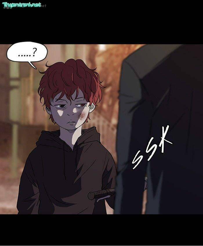 Thể Thao Cực Hạn - Chapter 52 - Page 14