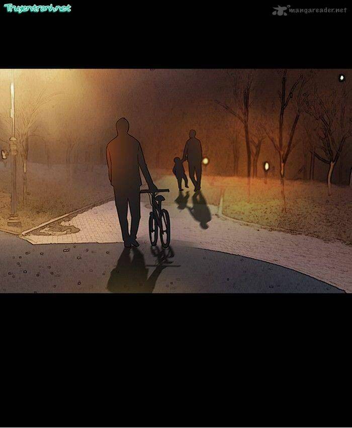 Thể Thao Cực Hạn - Chapter 52 - Page 17