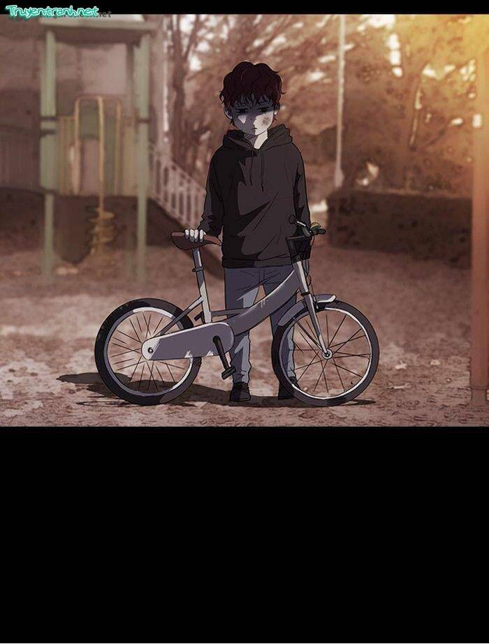 Thể Thao Cực Hạn - Chapter 52 - Page 18