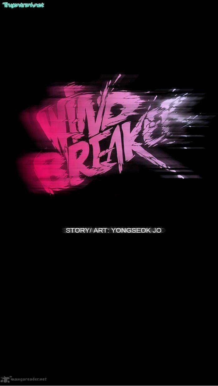 Thể Thao Cực Hạn - Chapter 52 - Page 19
