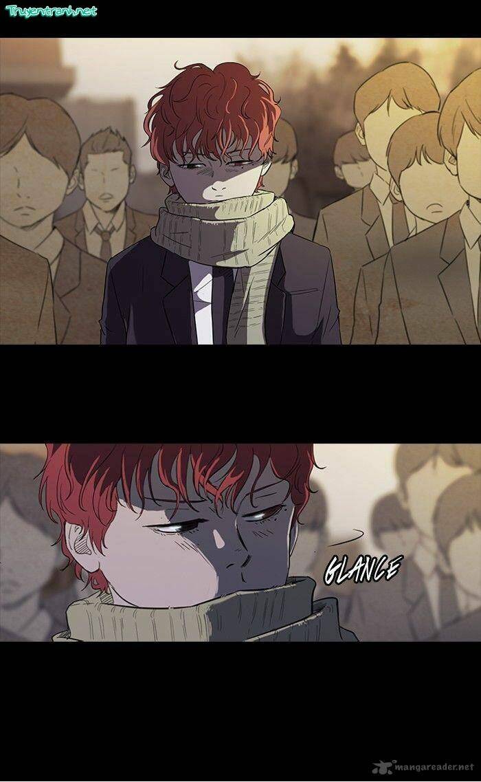 Thể Thao Cực Hạn - Chapter 52 - Page 22