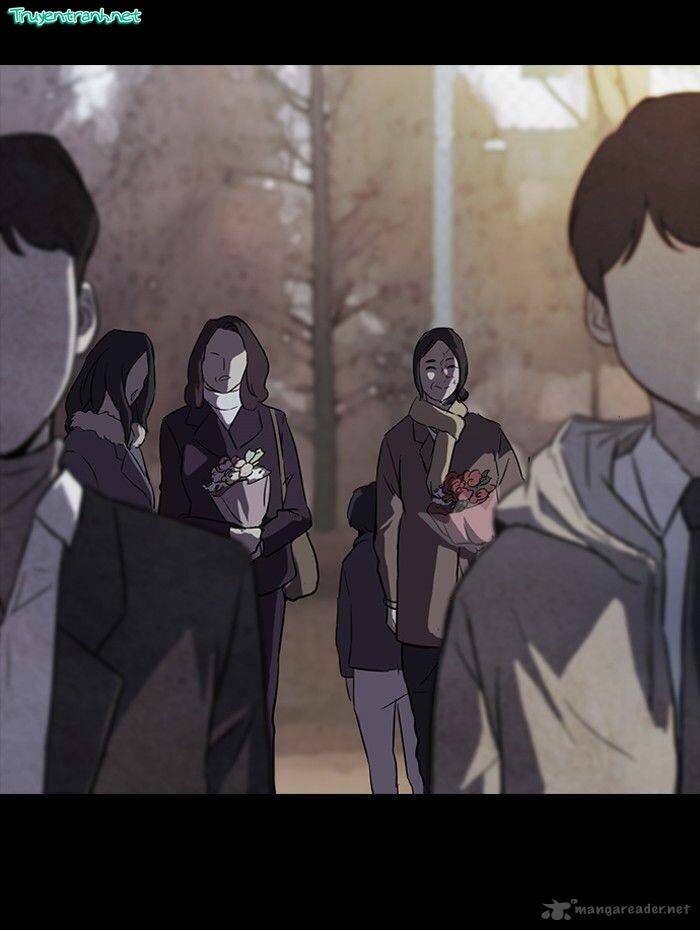 Thể Thao Cực Hạn - Chapter 52 - Page 23