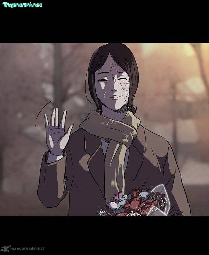 Thể Thao Cực Hạn - Chapter 52 - Page 24