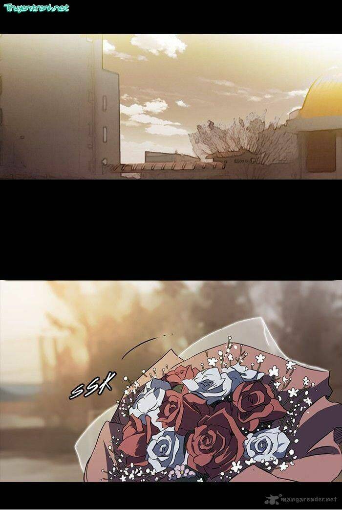 Thể Thao Cực Hạn - Chapter 52 - Page 26