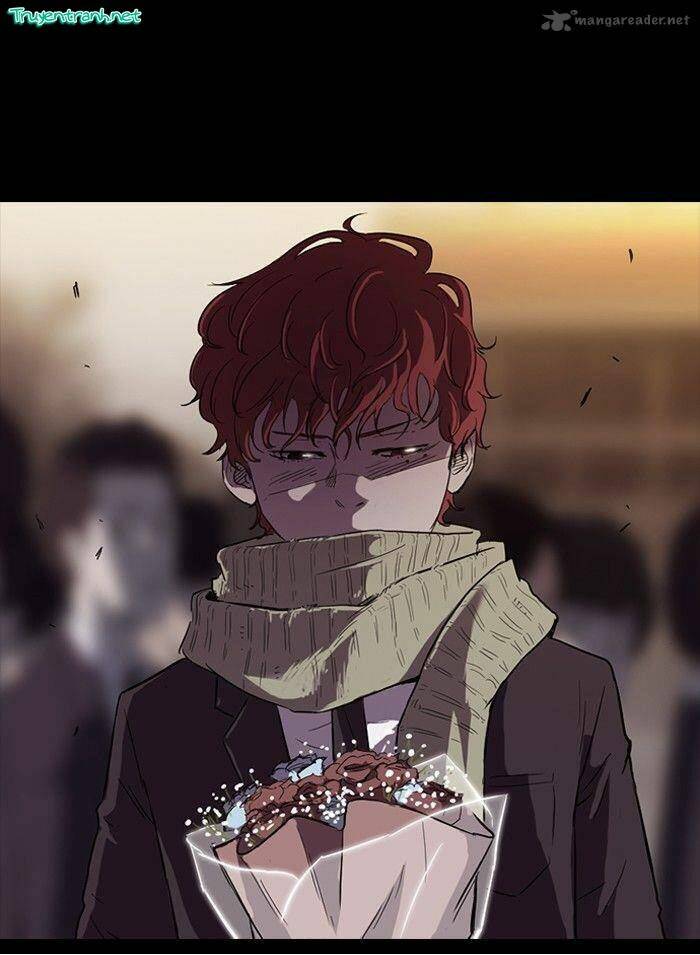 Thể Thao Cực Hạn - Chapter 52 - Page 28