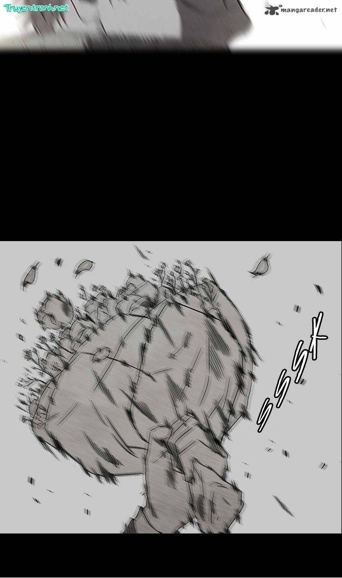 Thể Thao Cực Hạn - Chapter 52 - Page 32