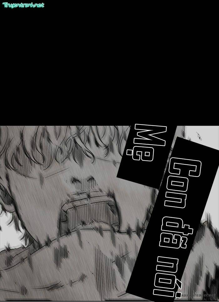 Thể Thao Cực Hạn - Chapter 52 - Page 33