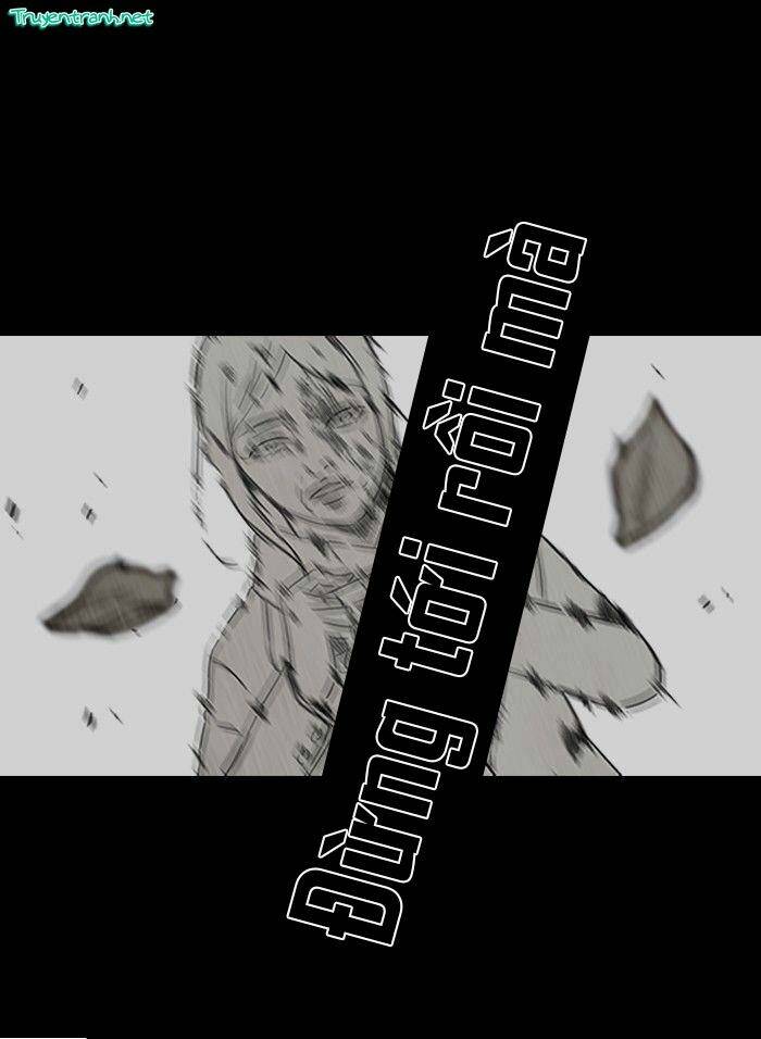 Thể Thao Cực Hạn - Chapter 52 - Page 34