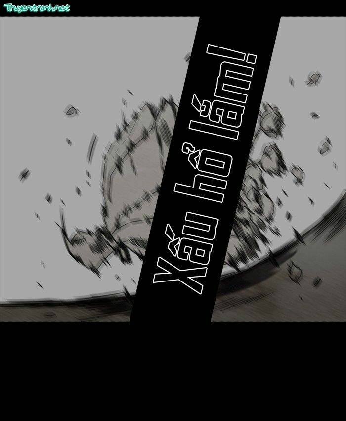 Thể Thao Cực Hạn - Chapter 52 - Page 35