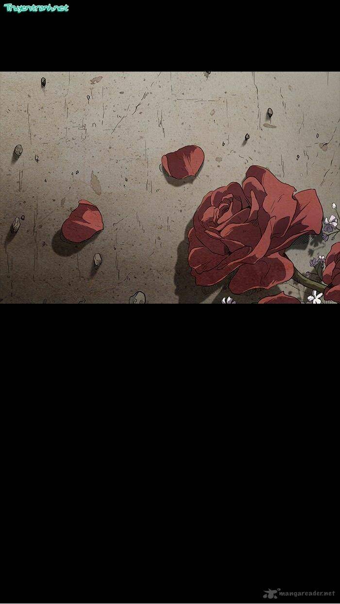 Thể Thao Cực Hạn - Chapter 52 - Page 38