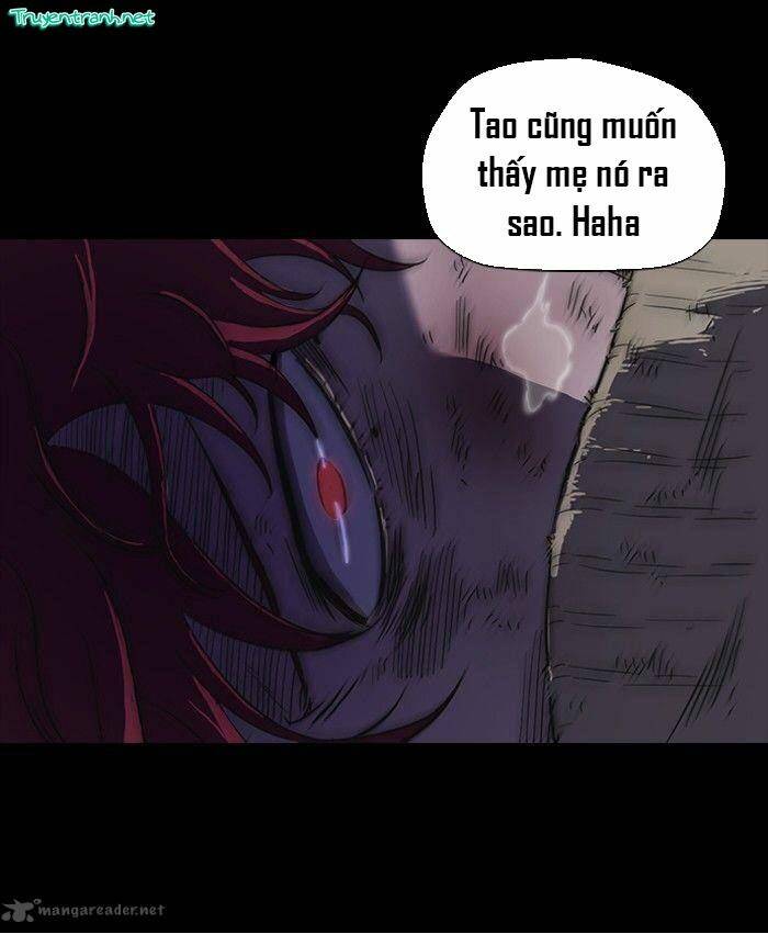 Thể Thao Cực Hạn - Chapter 52 - Page 49