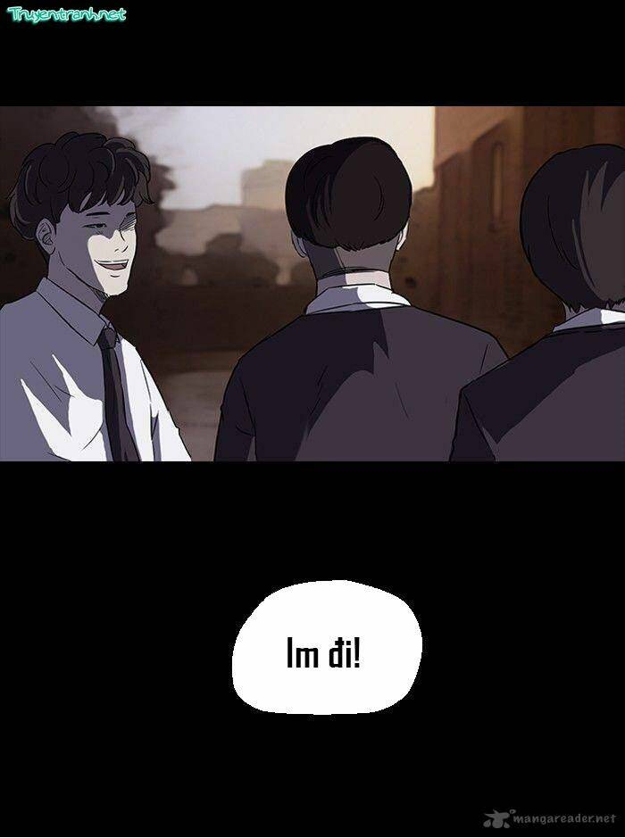 Thể Thao Cực Hạn - Chapter 52 - Page 51