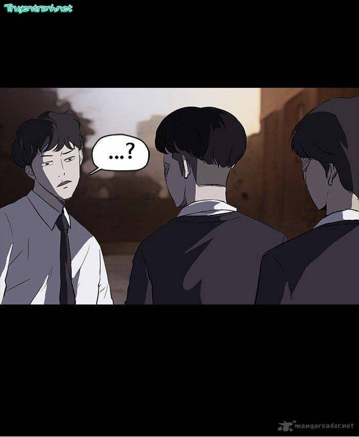 Thể Thao Cực Hạn - Chapter 52 - Page 52