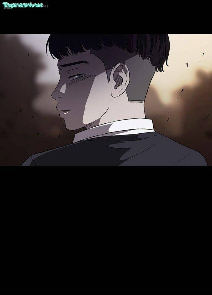 Thể Thao Cực Hạn - Chapter 52 - Page 53