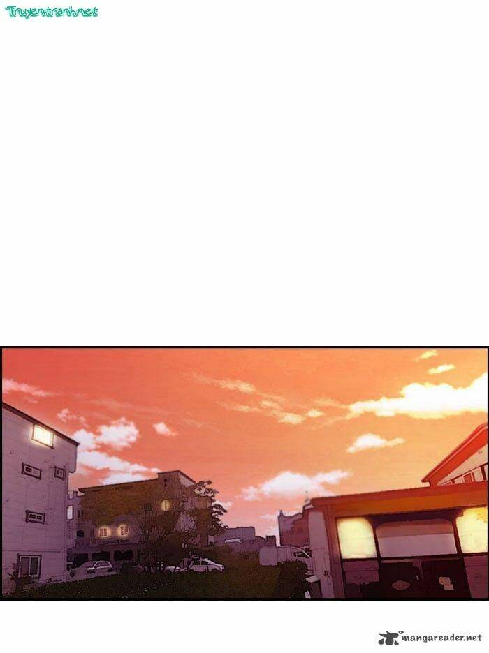 Thể Thao Cực Hạn - Chapter 55 - Page 29