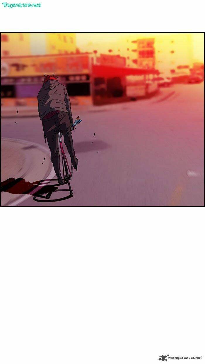 Thể Thao Cực Hạn - Chapter 55 - Page 35