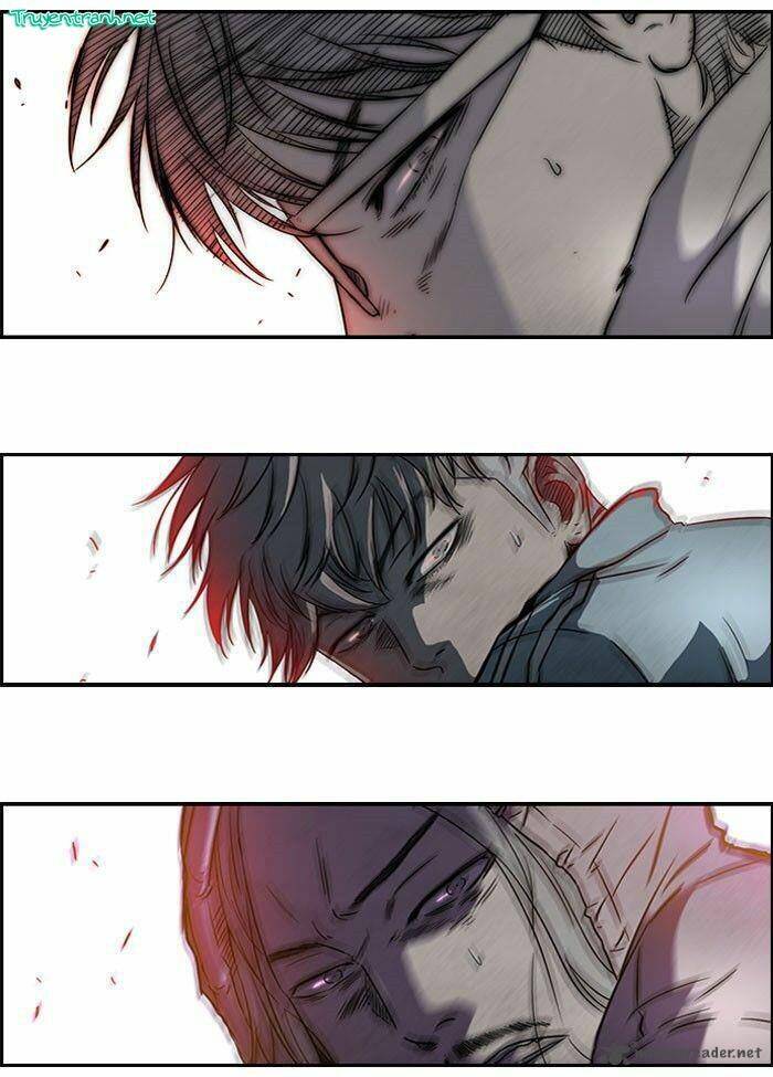 Thể Thao Cực Hạn - Chapter 55 - Page 7