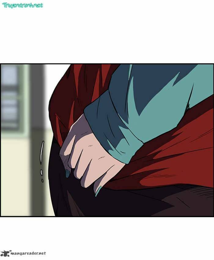 Thể Thao Cực Hạn - Chapter 56 - Page 13